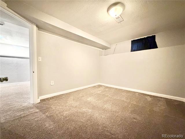 Building Photo - 1285 W Gill Pl