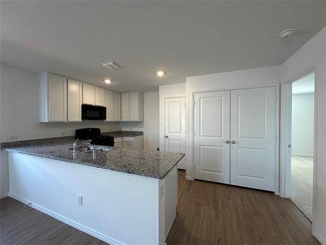 Building Photo - 1008 Mountain Laurel Rd