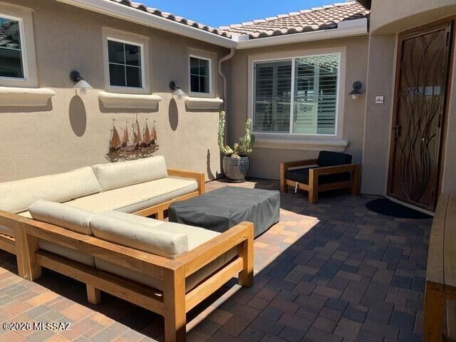 Building Photo - 7291 W Secret Bluff Pass