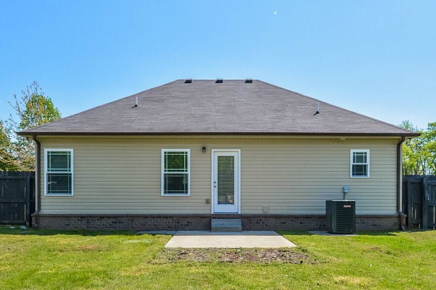 Building Photo - 2784 Windwalker Ct