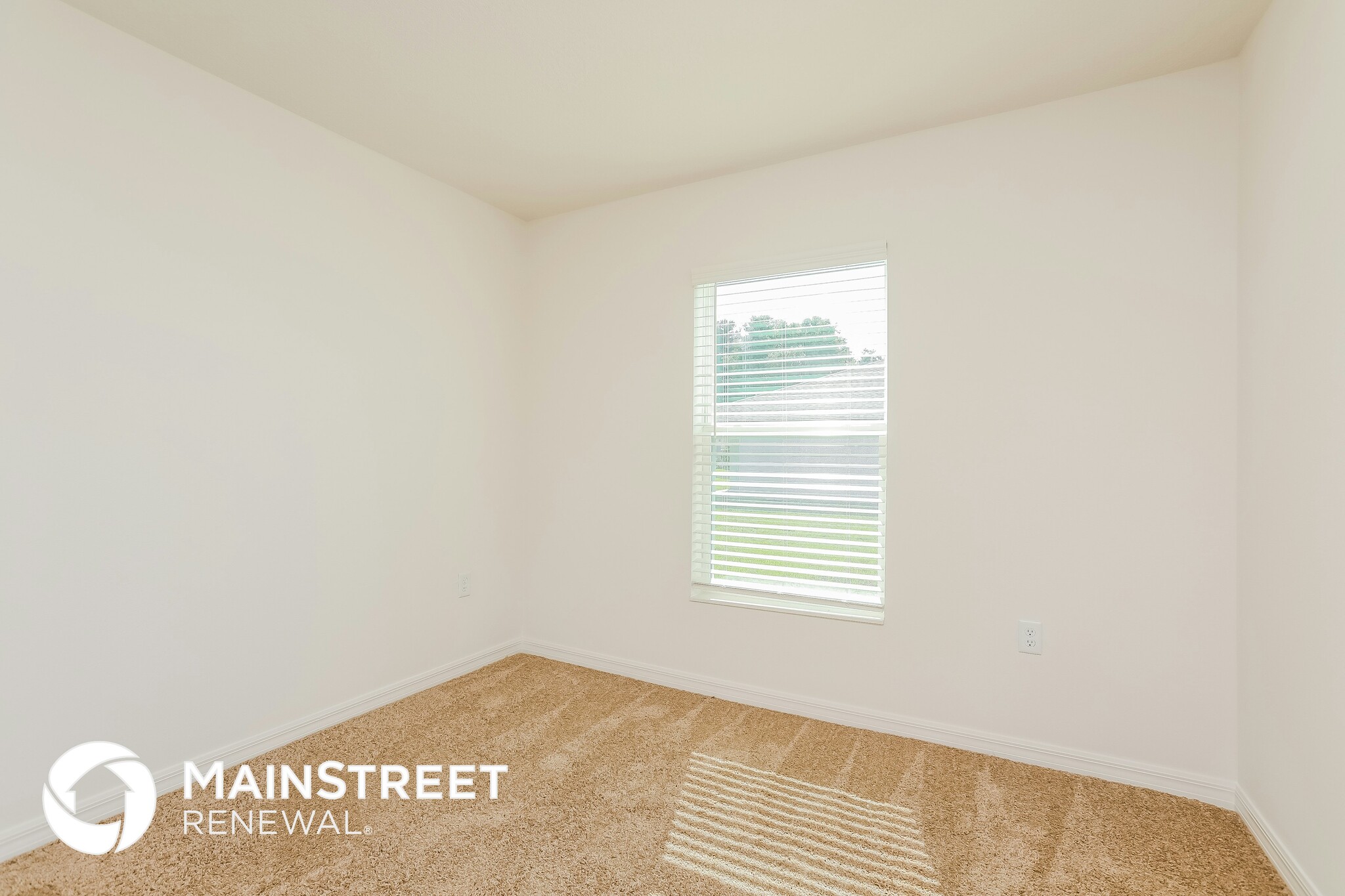 Building Photo - 1668 Gopher Tree St