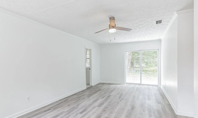 Building Photo - 3636 Turton Ave