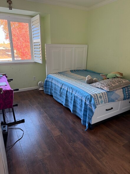 Building Photo - 7836 Gate Way