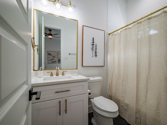 Building Photo - 1305 E 27th St