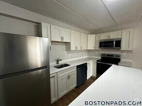 Building Photo - 30 Normandy Ave