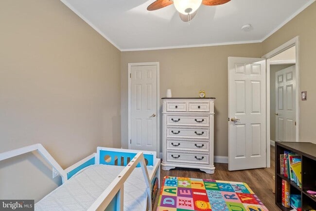 Building Photo - 226 Farleigh Ct