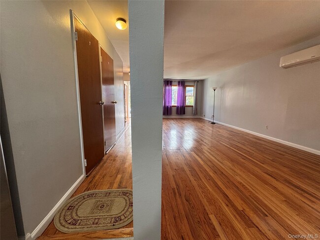 Building Photo - 147-49 28th Ave