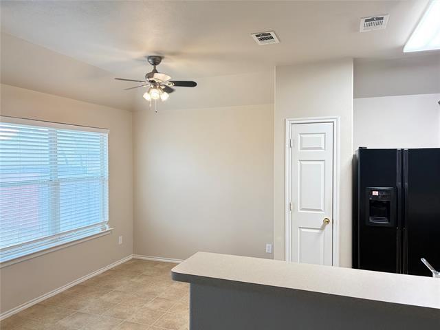 Building Photo - 8301 Juliette Dr