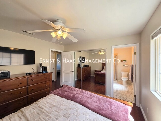 Building Photo - 3546 Linden Ave