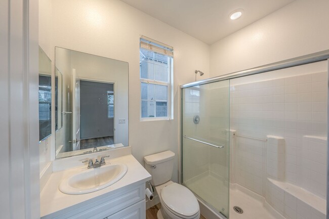 Building Photo - 8635 Festival St