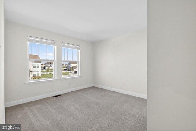 Building Photo - 1756 Michelangelo Dr