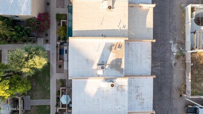 Building Photo - 4601 N 73rd St