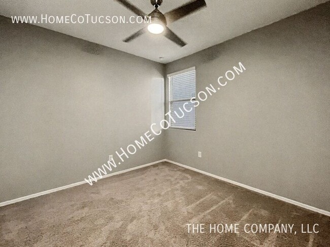 Building Photo - 7140 S Via Gaucho Viejo