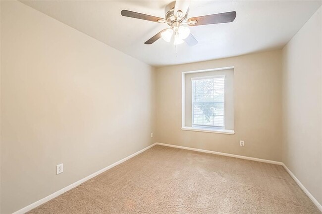 Building Photo - 6838 Brushmeade Ln
