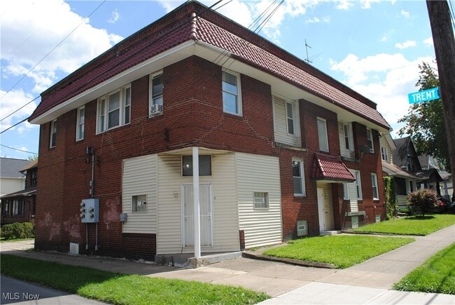 Building Photo - 3173 W 38th St