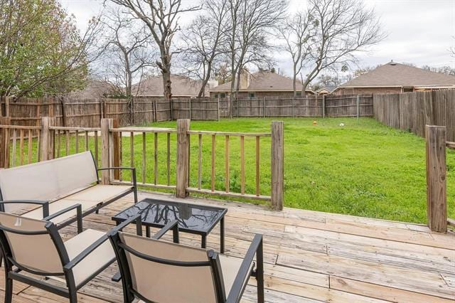 Building Photo - 4008 Grimes Rd