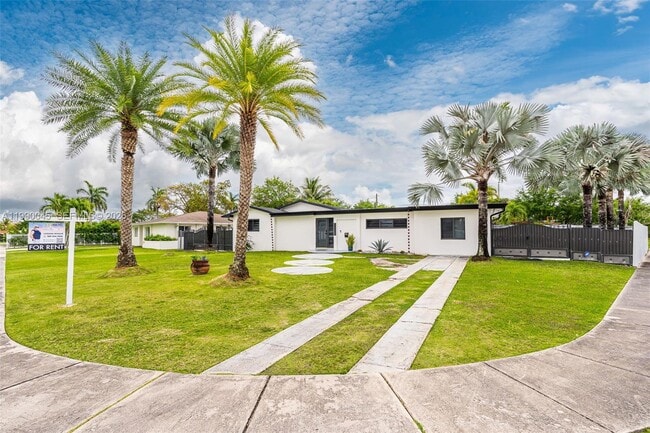 Building Photo - 11220 SW 181st Terrace