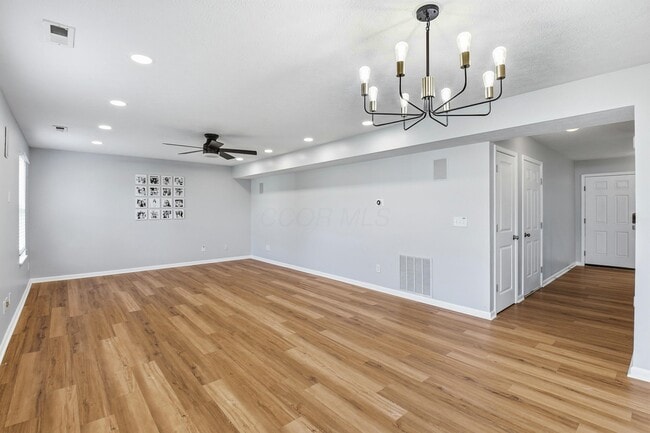 Building Photo - 601 Clark Ave