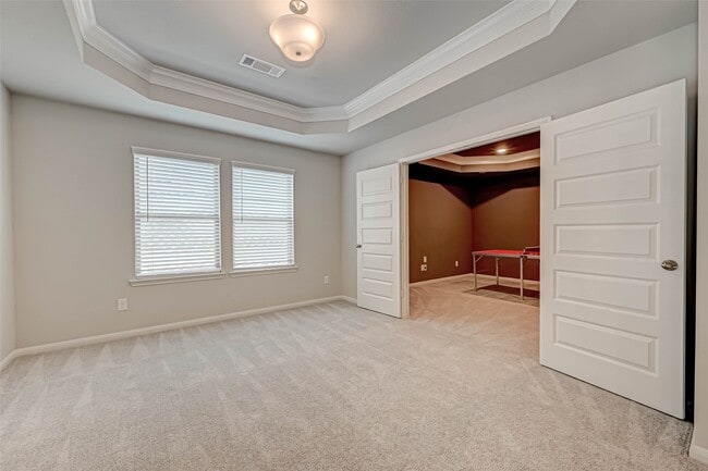 Building Photo - 23134 Mulberry Thicket TRL