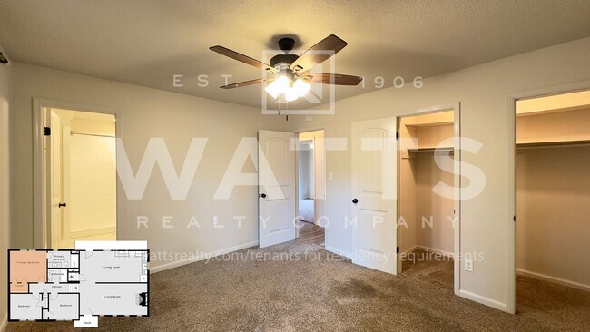 Building Photo - 2345 Blueberry Dr