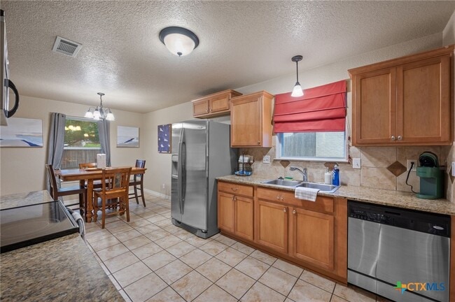 Building Photo - 3805 Republic of Texas Dr