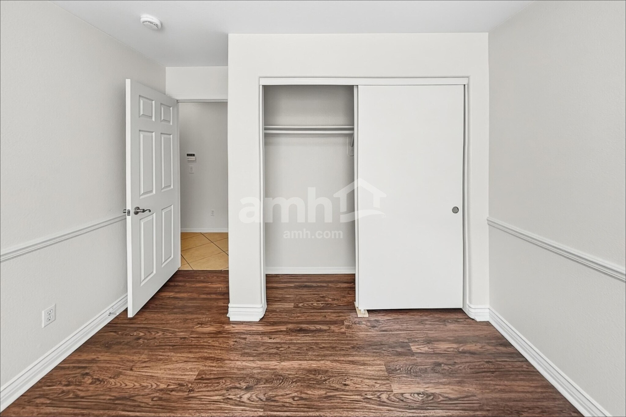 Building Photo - 17522 W Calavar Rd