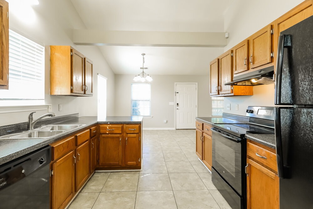 Building Photo - 779 Lannie Bonner Cir