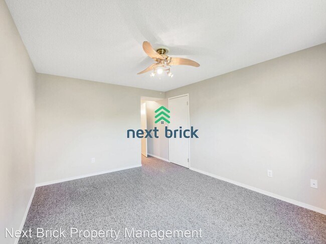 Building Photo - 2 br, 2 bath House - 12712 NE 120th St Uni...