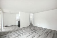 Building Photo - Timber Grove Apartments