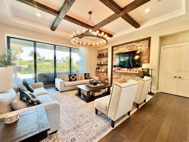 Building Photo - 10605 Sabella Dr