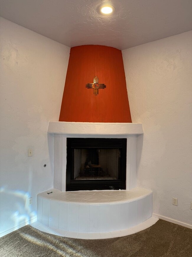 Building Photo - 4238 Trillium Dr