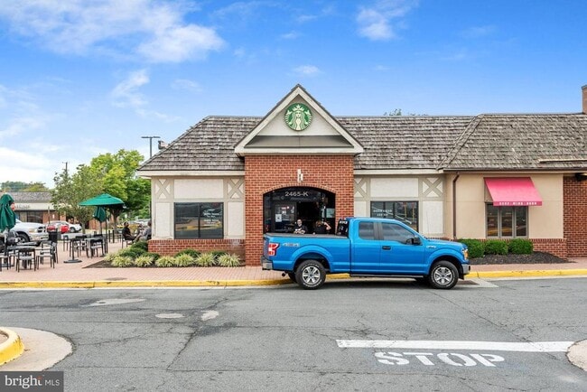 Building Photo - 13150 Copper Brook Way