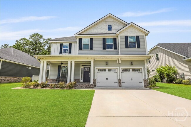 Primary Photo - 216 Wexford Dr
