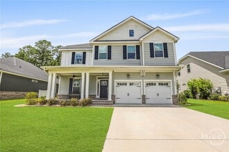 Building Photo - 216 Wexford Dr