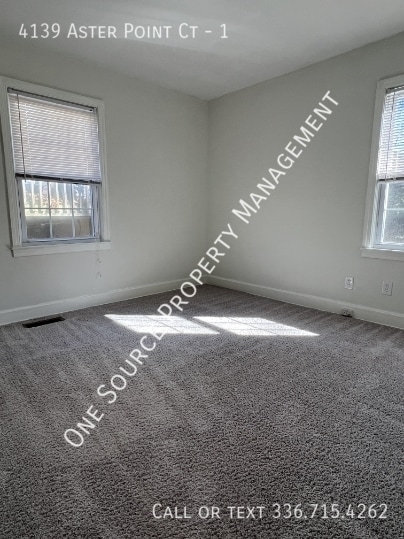 Building Photo - 4139 Aster Pt Ct