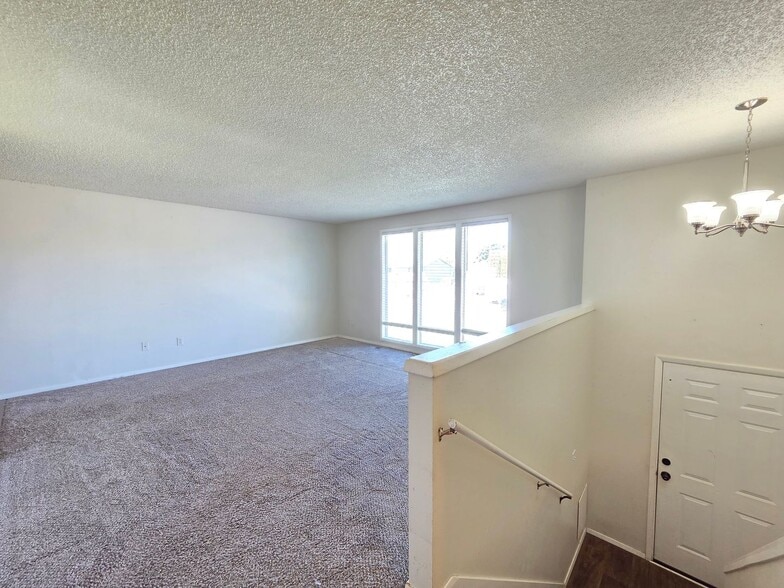 Building Photo - 1707 N Glenn Ct