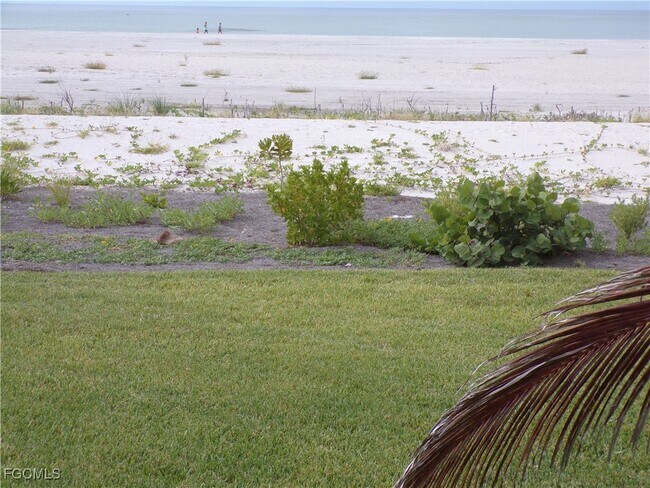 Building Photo - 7500 Estero Blvd