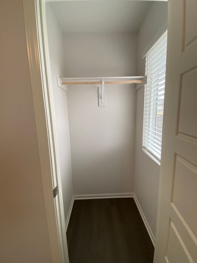 Building Photo - NOW PRELEASING!  Three Bedroom | Two and a Half Bath Home in Spring Hill