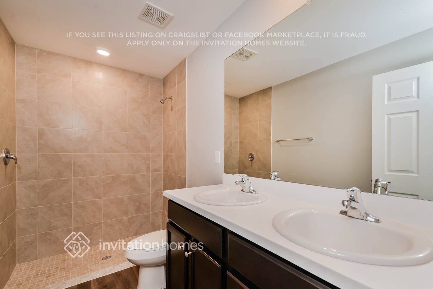 Building Photo - 410 Kostner St