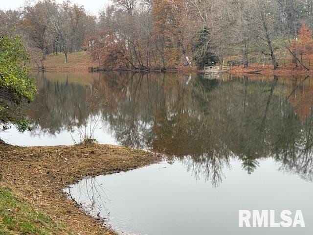 Building Photo - 16429 N Hawthorne Ln