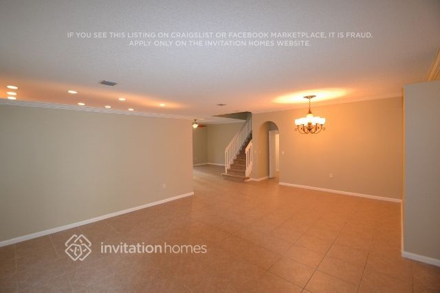 Building Photo - 1461 Running Oak Ct