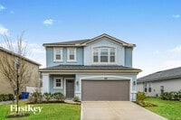 Building Photo - 529 Chandler Dr