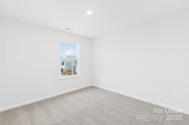 Building Photo - 5912 Faron Wy