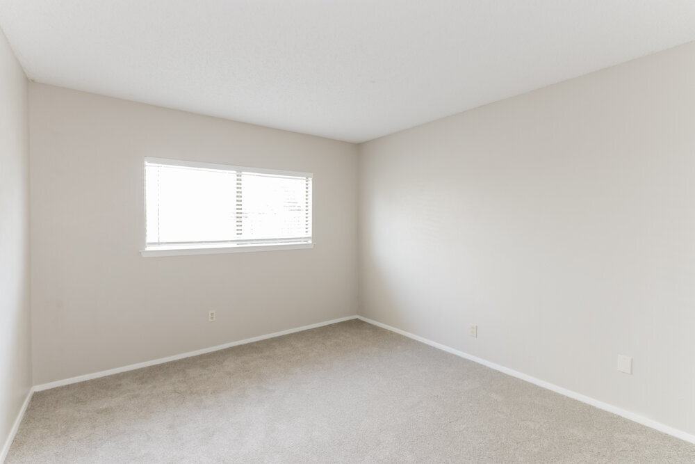 Building Photo - 2637 Remmington Dr