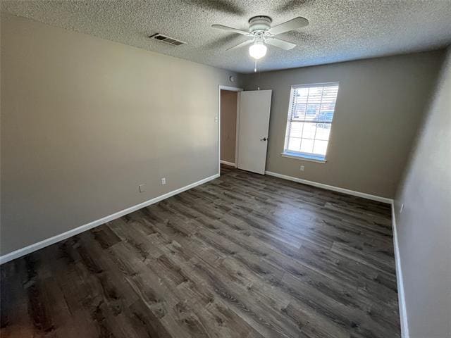 Building Photo - 272 Buttercup Ln