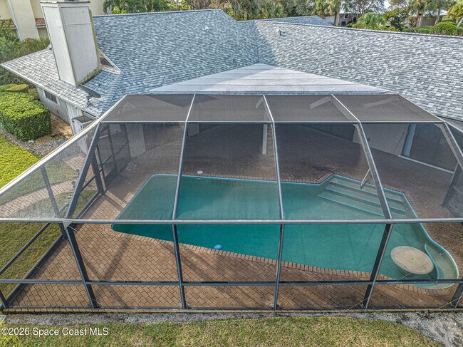 Building Photo - 5 Cache Cay Dr