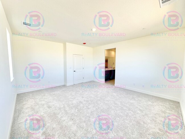 Building Photo - 6996 Mount Nimba St
