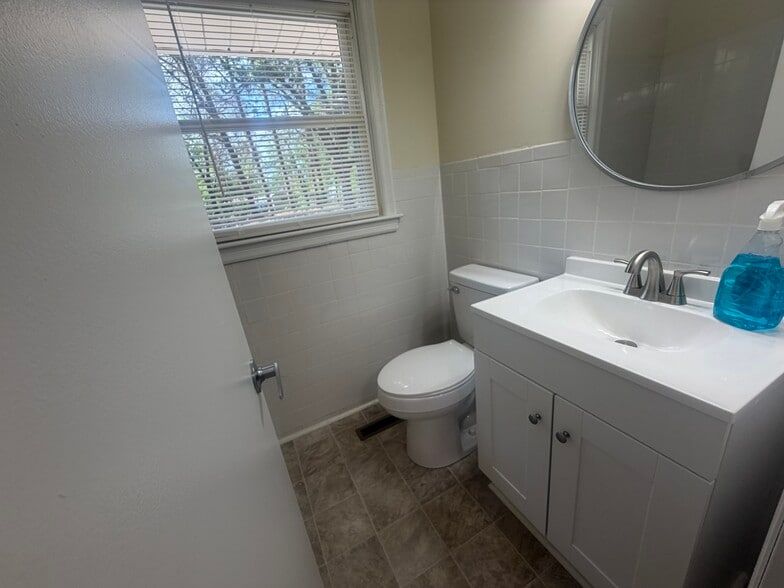 Building Photo - 3410 Boone Trl