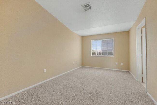 Building Photo - 1956 Vista Malaga St