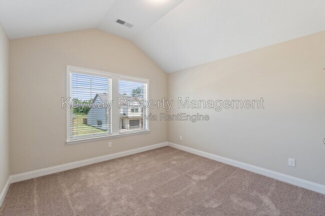 Building Photo - 3010 Purity Wy